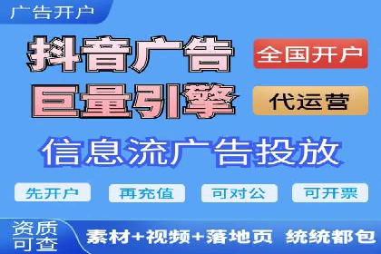 百度SEO推广策略：如何快速提升网站排名？——案例详解