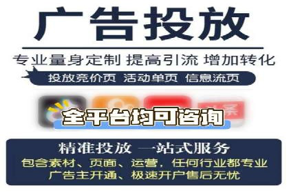 专业SEM托管公司案例分享：提升流量秘诀